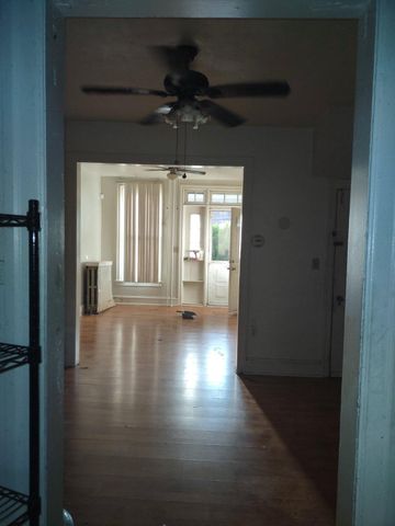 7221 RUTLAND ST, Philadelphia, PA 19149