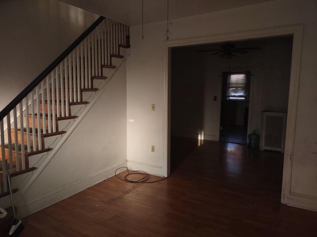 7221 RUTLAND ST, Philadelphia, PA 19149