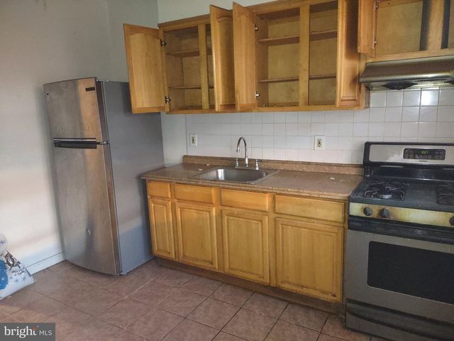 7221 RUTLAND ST, Philadelphia, PA 19149