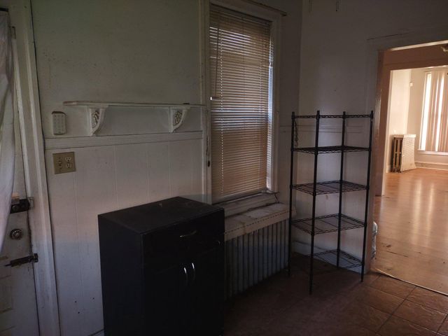 7221 RUTLAND ST, Philadelphia, PA 19149