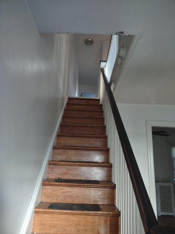 7221 RUTLAND ST, Philadelphia, PA 19149