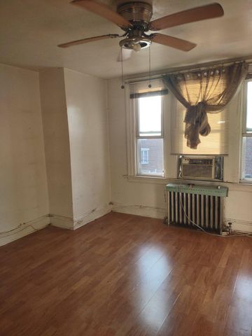 7221 RUTLAND ST, Philadelphia, PA 19149