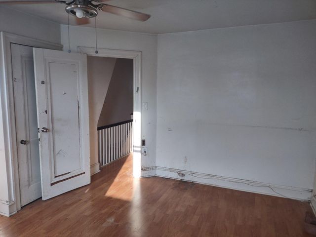 7221 RUTLAND ST, Philadelphia, PA 19149