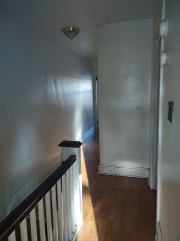 7221 RUTLAND ST, Philadelphia, PA 19149