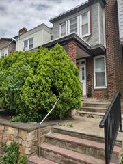 7221 RUTLAND ST, Philadelphia, PA 19149