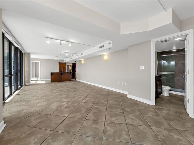 600 Admiral Boulevard 602, Kansas City, MO 64106