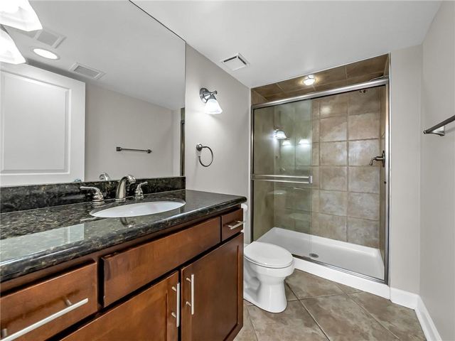 600 Admiral Boulevard 602, Kansas City, MO 64106