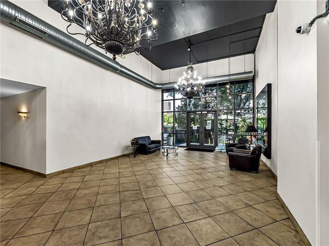 600 Admiral Boulevard 602, Kansas City, MO 64106