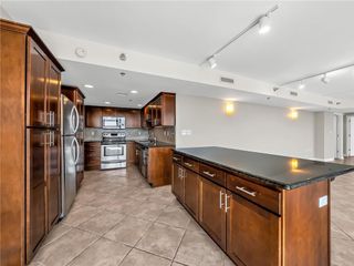 600 Admiral Boulevard 602, Kansas City, MO 64106