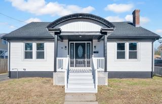 54 Adams Street, East Hartford, CT 06108