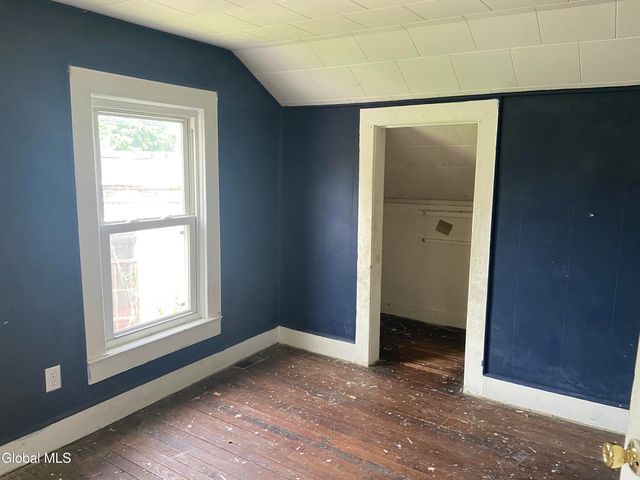 1 Martindale Avenue, Hudson Falls, NY 12839