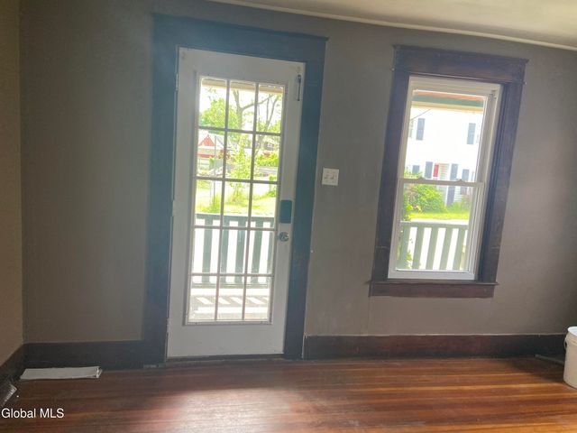 1 Martindale Avenue, Hudson Falls, NY 12839