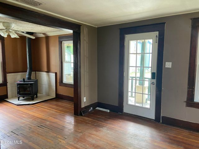 1 Martindale Avenue, Hudson Falls, NY 12839