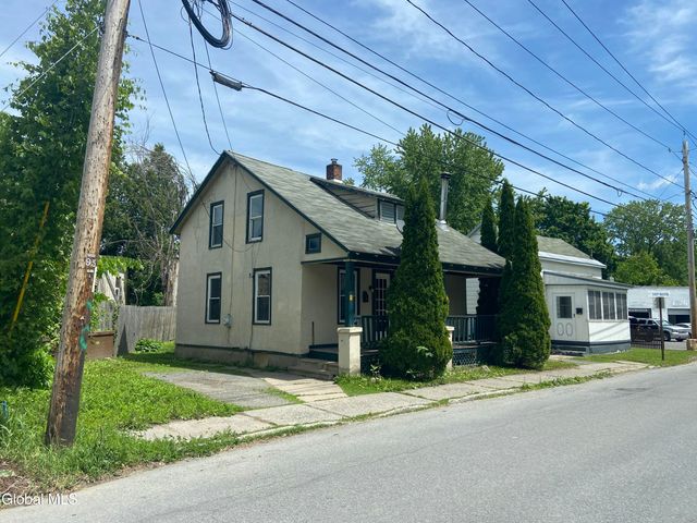 1 Martindale Avenue, Hudson Falls, NY 12839