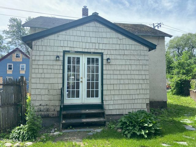 1 Martindale Avenue, Hudson Falls, NY 12839