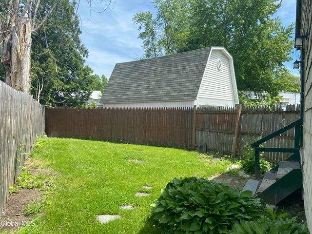 1 Martindale Avenue, Hudson Falls, NY 12839