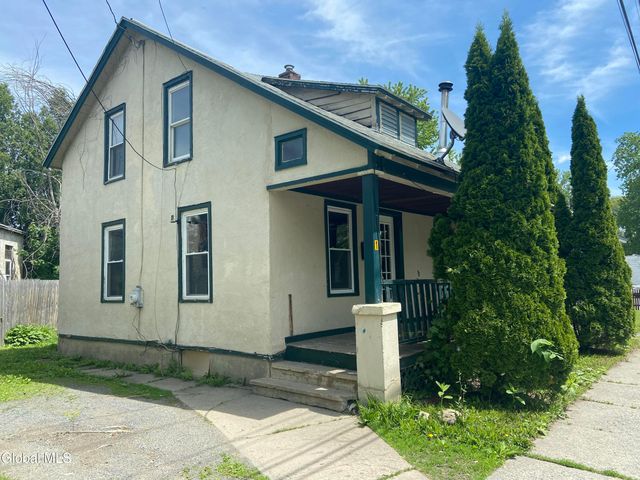 1 Martindale Avenue, Hudson Falls, NY 12839