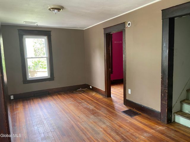1 Martindale Avenue, Hudson Falls, NY 12839