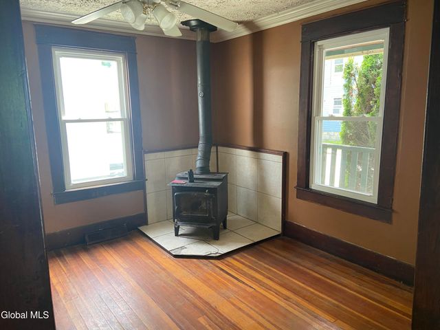1 Martindale Avenue, Hudson Falls, NY 12839