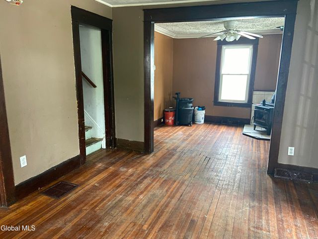 1 Martindale Avenue, Hudson Falls, NY 12839