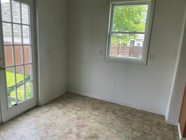 1 Martindale Avenue, Hudson Falls, NY 12839