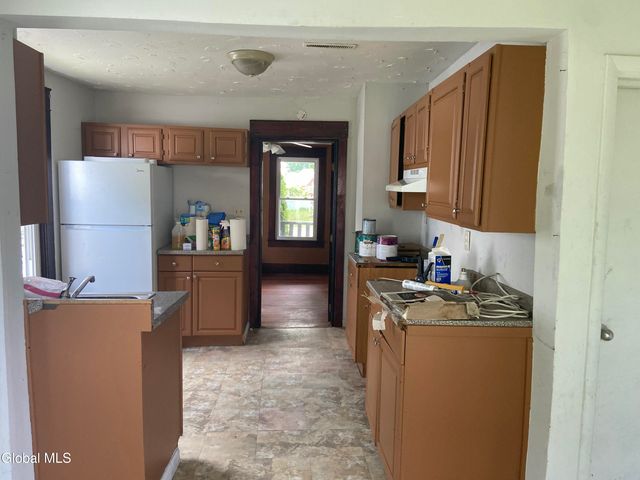 1 Martindale Avenue, Hudson Falls, NY 12839