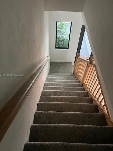 2526 Pierce st 10, Hollywood, FL 33020