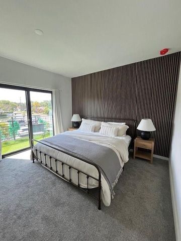 2526 Pierce st 10, Hollywood, FL 33020