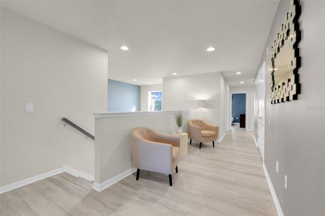 2440 TANGIER DRIVE, Kissimmee, FL 34747