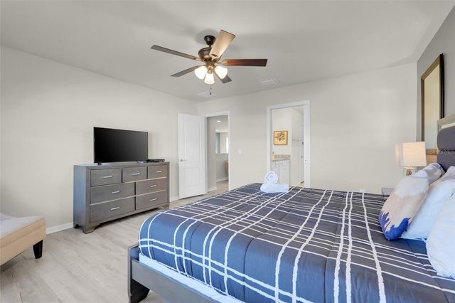 2440 TANGIER DRIVE, Kissimmee, FL 34747