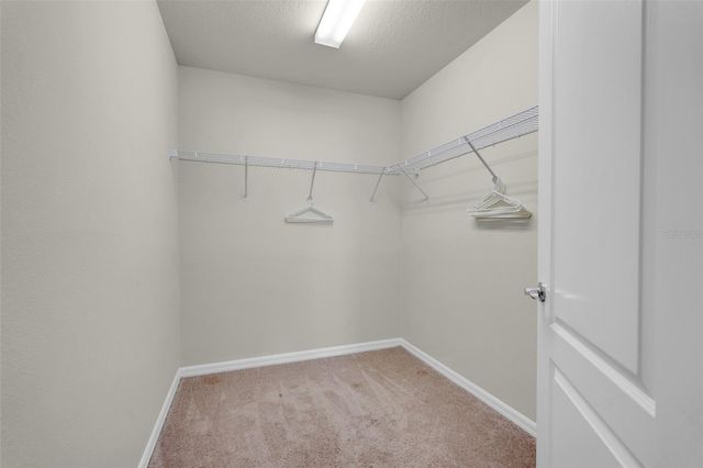 2440 TANGIER DRIVE, Kissimmee, FL 34747