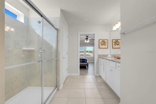 2440 TANGIER DRIVE, Kissimmee, FL 34747