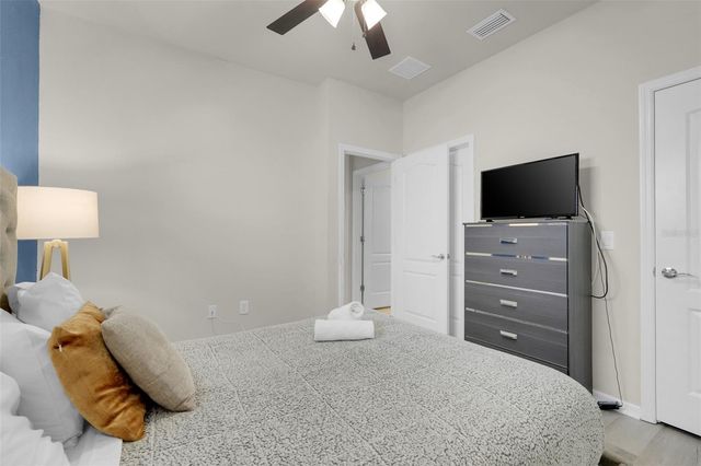 2440 TANGIER DRIVE, Kissimmee, FL 34747