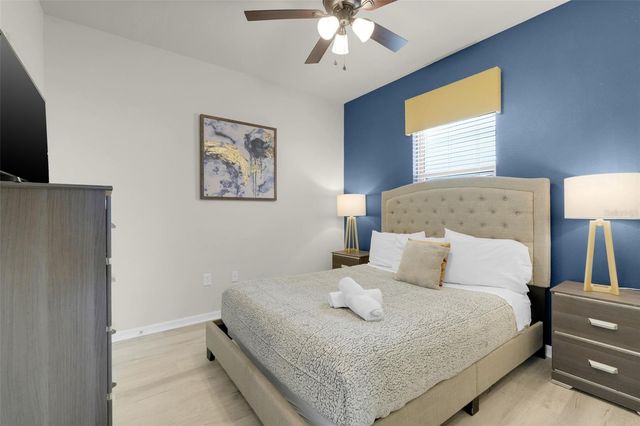 2440 TANGIER DRIVE, Kissimmee, FL 34747