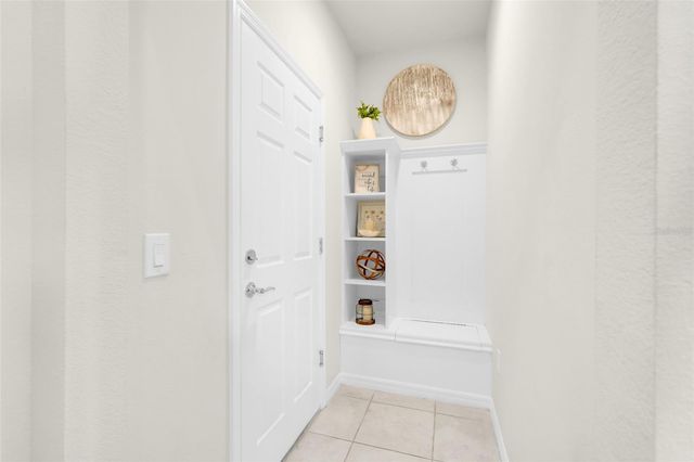 2440 TANGIER DRIVE, Kissimmee, FL 34747