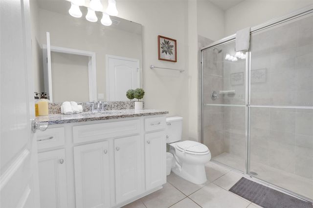 2440 TANGIER DRIVE, Kissimmee, FL 34747