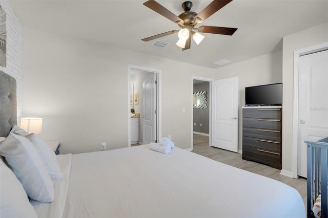 2440 TANGIER DRIVE, Kissimmee, FL 34747