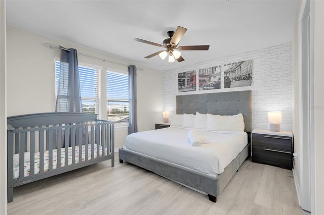 2440 TANGIER DRIVE, Kissimmee, FL 34747