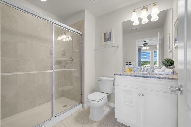 2440 TANGIER DRIVE, Kissimmee, FL 34747