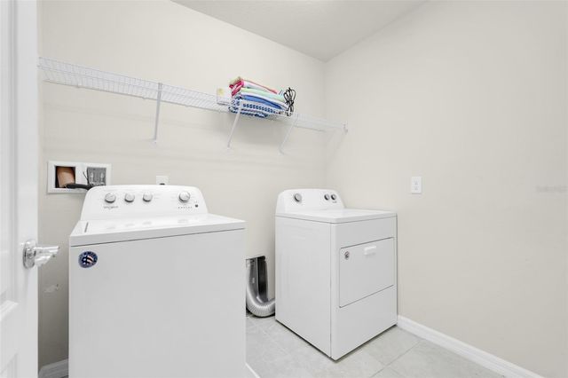 2440 TANGIER DRIVE, Kissimmee, FL 34747