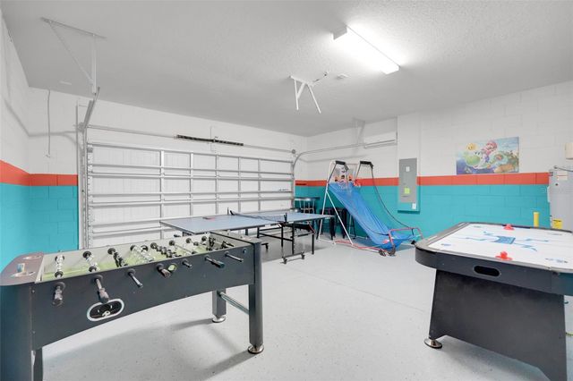 2440 TANGIER DRIVE, Kissimmee, FL 34747