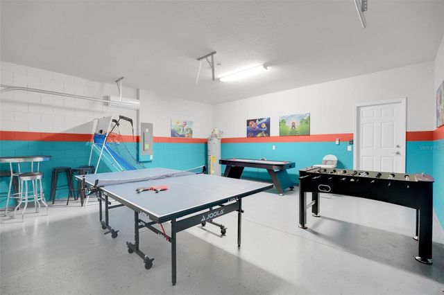 2440 TANGIER DRIVE, Kissimmee, FL 34747