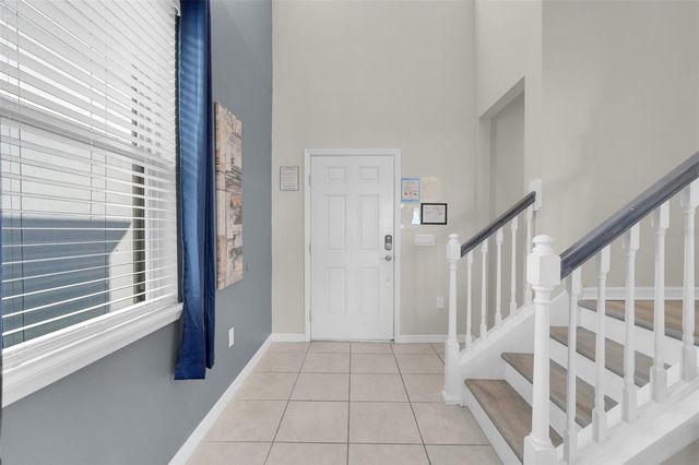 2440 TANGIER DRIVE, Kissimmee, FL 34747