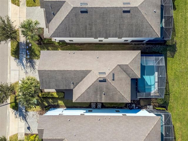 2440 TANGIER DRIVE, Kissimmee, FL 34747