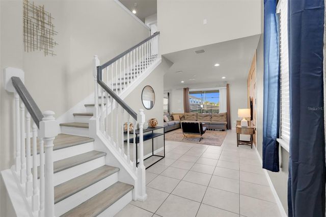 2440 TANGIER DRIVE, Kissimmee, FL 34747