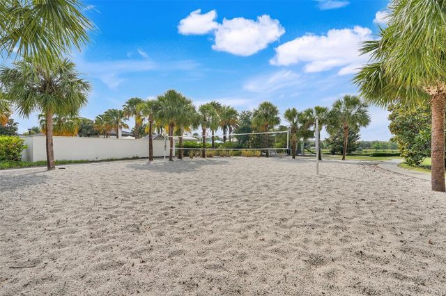 2440 TANGIER DRIVE, Kissimmee, FL 34747