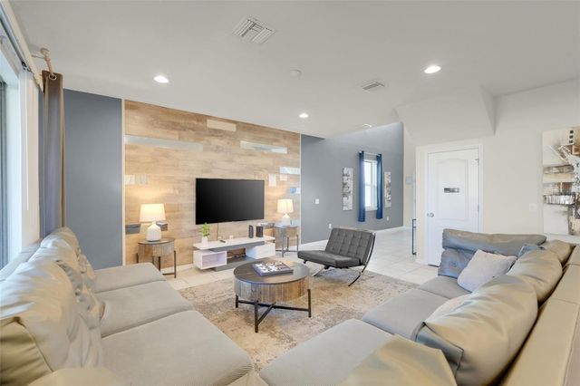 2440 TANGIER DRIVE, Kissimmee, FL 34747