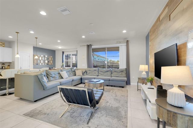 2440 TANGIER DRIVE, Kissimmee, FL 34747