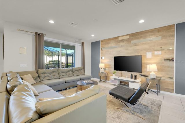 2440 TANGIER DRIVE, Kissimmee, FL 34747