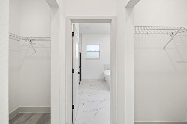 15467 HILLSBOROUGH BOULEVARD, Port Charlotte, FL 33954